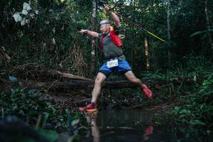 BIB: 
                            <button type="button" onclick="openModal(22456238)" class="btn btn-primary btn-sm float-right btn-popup" data-toggle="modal" data-target=".modal-high-quality">
                        <i class="fas fa-shopping-cart"></i> Add to Cart
                    </button>
                                            <button type="button" onclick="isThisMe(22456238, true)" class="btn btn-success btn-sm float-right btn-popup btn-isme hidden" data-toggle="tooltip" data-placement="bottom" title="นี่คือรูปของคุณใช่ไหม คลิกที่นี่เพื่อเอาเข้าอัลบั้ม">
                        <i class="fas fa-plus"></i> Add to album
                    </button>
                    <button type="button" onclick="isThisMe(22456238, false)" class="btn btn-warning btn-sm float-right btn-popup btn-isnotme hidden">
                        <i class="fas fa-ban"></i> Remove from album
                    </button>